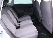 Seat Altea MPV 1,4 l 92 kw
