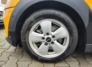 Mini Cooper Hatchback 1,5 l 100 kw