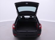 Škoda Octavia Liftback 2,0 l 110 kw