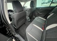 Škoda Scala Hatchback 1,0 l 85 kw
