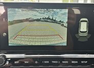 KIA Ceed Kombi 1,5 l 103 kw