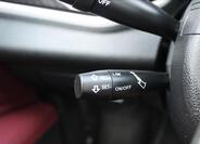 Dongfeng Fengon 5 23