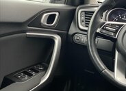 KIA Ceed Hatchback 998,0 74 kw