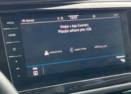 Volkswagen Multivan Kombi 2,0 l 150 kw