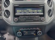 Volkswagen Tiguan 14