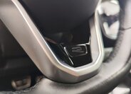 Volkswagen Tiguan SUV 2,0 l 147 kw