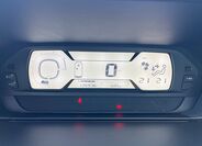 Citroën Grand C4 Picasso 11