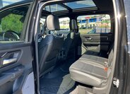 Dodge RAM Pick-up 3,0 l 313 kw