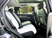 Land Rover Range Rover Sport 36