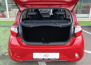 Hyundai i10 Hatchback 998,0 46 kw