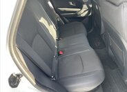 Land Rover Range Rover Evoque Kombi 2,0 l 110 kw