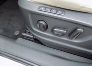 Škoda Kodiaq SUV 2,0 l 110 kw