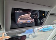 Volkswagen Ostatní Ostatní 2,0 l 110 kw