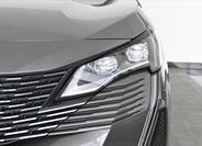 Peugeot 5008 35