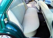 Ostatní Ostatní Ostatní 1,3 l 39 kw