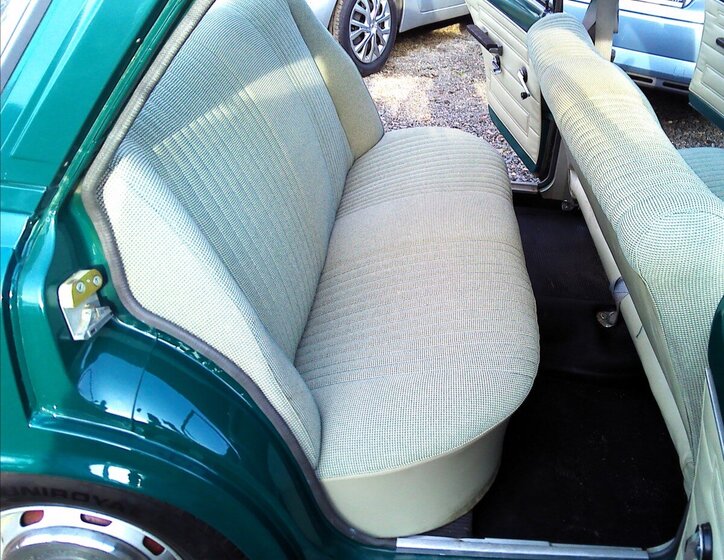 Ostatní Ostatní Ostatní 1,3 l 39 kw