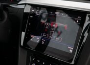 Volkswagen Arteon 26