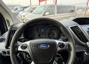 Ford Transit 10