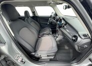 Mini Cooper Hatchback 1,5 l 100 kw
