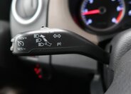 Volkswagen Amarok Pick-up 2,0 l 132 kw