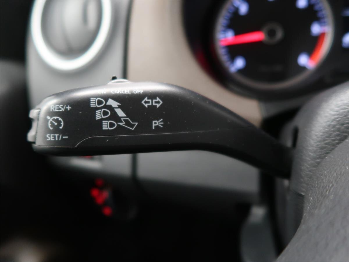 Volkswagen Amarok Pick-up 2,0 l 132 kw