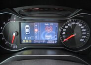 Ford S-MAX Kombi 2,0 l 149 kw