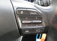 Hyundai i30 Kombi 1,6 l 85 kw