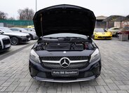 Mercedes-Benz Třídy A 9