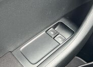 Škoda Fabia Kombi 999,0 70 kw