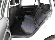 Volkswagen Passat 14