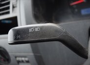 Volkswagen Transporter Kombi 2,5 l 96 kw