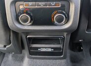 Volkswagen Sharan MPV 0,0 0