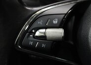 Škoda Karoq Kombi 2,0 l 110 kw