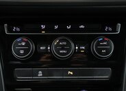 Volkswagen Touran MPV 1,6 l 85 kw