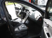 Volvo XC60 Kombi 2,4 l 120 kw