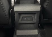 Audi Q2 SUV / Terénní 1,5 l 110 kw