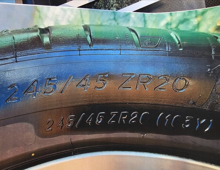 Audi A6 Allroad Kombi 3,0 l 250 kw