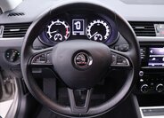 Škoda Octavia Liftback 1,4 l 110 kw