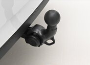 Škoda Superb Kombi 1,4 l 115 kw