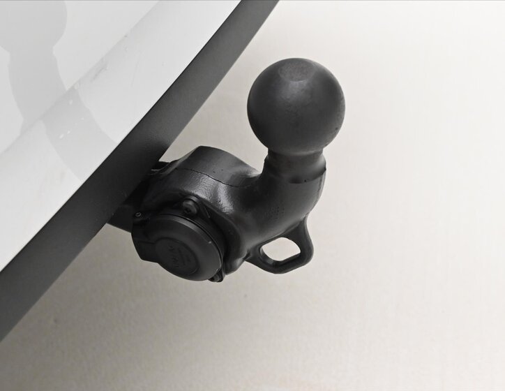 Škoda Superb Kombi 1,4 l 115 kw