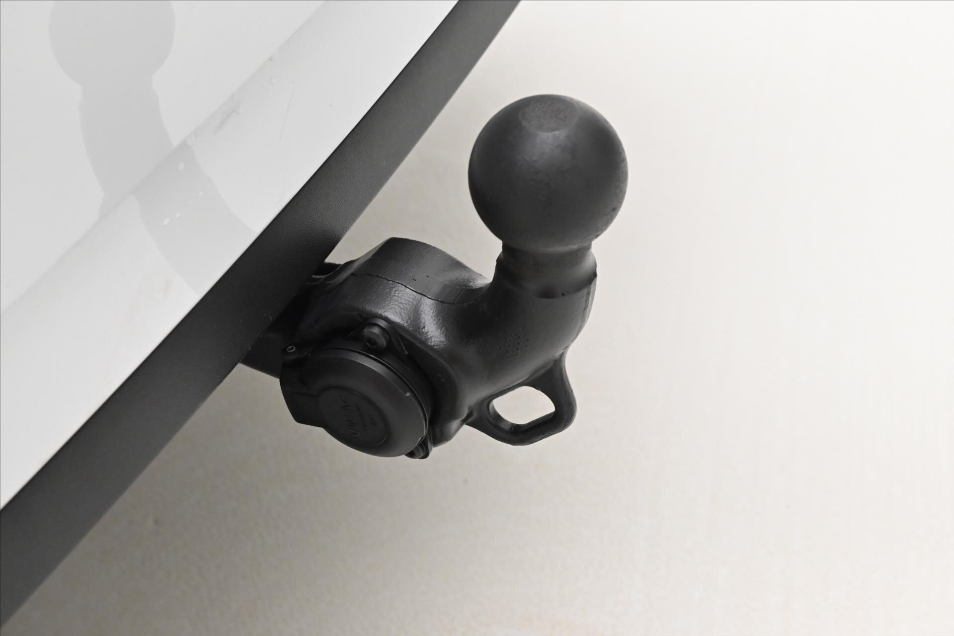 Škoda Superb Kombi 1,4 l 115 kw