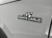 Škoda Scala Hatchback 999,0 85 kw