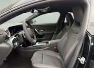 Mercedes-Benz CLA 13