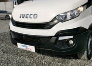 Iveco Daily Ostatní 3,0 l 132 kw