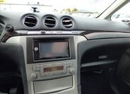 Ford Galaxy MPV 2,0 l 103 kw