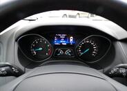 Ford Focus 7