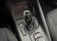 BMW X1 SUV / Terénní 2,0 l 110 kw