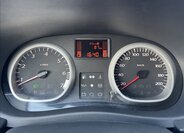 Dacia Duster Kombi 1,6 l 77 kw