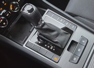 Škoda Superb Kombi 1,5 l 110 kw