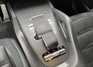 Mercedes-Benz GLE 27